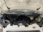 2025 Ford Transit 150 Low Roof AWD Empty Cargo Van for sale #F29924 - photo 25