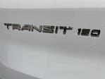 2025 Ford Transit 150 Low Roof AWD Empty Cargo Van for sale #F29924 - photo 26
