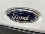 2025 Ford Transit 150 Low Roof AWD Empty Cargo Van for sale #F29924 - photo 27