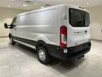 2025 Ford Transit 150 Low Roof AWD Empty Cargo Van for sale #F29924 - photo 2