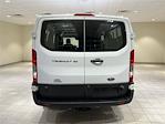 2025 Ford Transit 150 Low Roof AWD Empty Cargo Van for sale #F29924 - photo 4