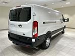 2025 Ford Transit 150 Low Roof AWD Empty Cargo Van for sale #F29924 - photo 5