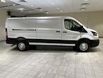 2025 Ford Transit 150 Low Roof AWD Empty Cargo Van for sale #F29924 - photo 6