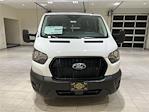 2025 Ford Transit 150 Low Roof AWD Empty Cargo Van for sale #F29924 - photo 8