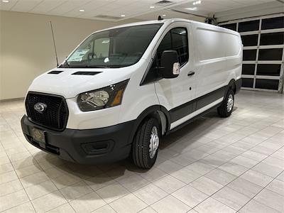 2025 Ford Transit 150 Low Roof AWD Empty Cargo Van for sale #F29925 - photo 1