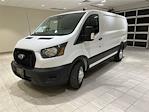 2025 Ford Transit 150 Low Roof AWD Empty Cargo Van for sale #F29925 - photo 1