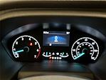 2025 Ford Transit 150 Low Roof AWD Empty Cargo Van for sale #F29925 - photo 12