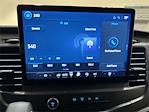 2025 Ford Transit 150 Low Roof AWD Empty Cargo Van for sale #F29925 - photo 13
