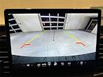 2025 Ford Transit 150 Low Roof AWD Empty Cargo Van for sale #F29925 - photo 15