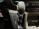 2025 Ford Transit 150 Low Roof AWD Empty Cargo Van for sale #F29925 - photo 16