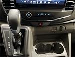 2025 Ford Transit 150 Low Roof AWD Empty Cargo Van for sale #F29925 - photo 17