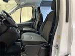 2025 Ford Transit 150 Low Roof AWD Empty Cargo Van for sale #F29925 - photo 18