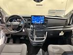 2025 Ford Transit 150 Low Roof AWD Empty Cargo Van for sale #F29925 - photo 19