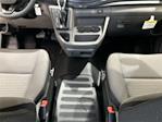 2025 Ford Transit 150 Low Roof AWD Empty Cargo Van for sale #F29925 - photo 20