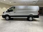 2025 Ford Transit 150 Low Roof AWD Empty Cargo Van for sale #F29925 - photo 3