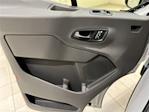 2025 Ford Transit 150 Low Roof AWD Empty Cargo Van for sale #F29925 - photo 21
