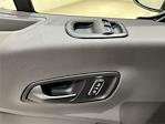 2025 Ford Transit 150 Low Roof AWD Empty Cargo Van for sale #F29925 - photo 22