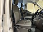 2025 Ford Transit 150 Low Roof AWD Empty Cargo Van for sale #F29925 - photo 23