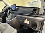 2025 Ford Transit 150 Low Roof AWD Empty Cargo Van for sale #F29925 - photo 24