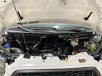 2025 Ford Transit 150 Low Roof AWD Empty Cargo Van for sale #F29925 - photo 25