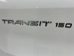 2025 Ford Transit 150 Low Roof AWD Empty Cargo Van for sale #F29925 - photo 26