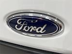 2025 Ford Transit 150 Low Roof AWD Empty Cargo Van for sale #F29925 - photo 27