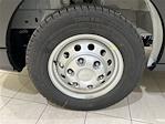 2025 Ford Transit 150 Low Roof AWD Empty Cargo Van for sale #F29925 - photo 28