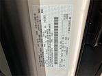 2025 Ford Transit 150 Low Roof AWD Empty Cargo Van for sale #F29925 - photo 29