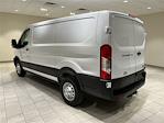 2025 Ford Transit 150 Low Roof AWD Empty Cargo Van for sale #F29925 - photo 4
