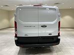 2025 Ford Transit 150 Low Roof AWD Empty Cargo Van for sale #F29925 - photo 5