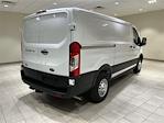 2025 Ford Transit 150 Low Roof AWD Empty Cargo Van for sale #F29925 - photo 6