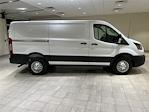 2025 Ford Transit 150 Low Roof AWD Empty Cargo Van for sale #F29925 - photo 7