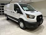 2025 Ford Transit 150 Low Roof AWD Empty Cargo Van for sale #F29925 - photo 8