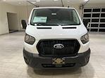 2025 Ford Transit 150 Low Roof AWD Empty Cargo Van for sale #F29925 - photo 9