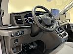2025 Ford Transit 150 Low Roof AWD Empty Cargo Van for sale #F29925 - photo 10
