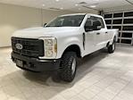 2026 Ford F-250 Crew Cab 4WD Pickup for sale #F29926 - photo 1