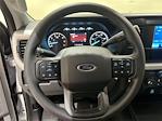 2026 Ford F-250 Crew Cab 4WD Pickup for sale #F29926 - photo 10