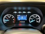 2026 Ford F-250 Crew Cab 4WD Pickup for sale #F29926 - photo 11