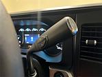 2026 Ford F-250 Crew Cab 4WD Pickup for sale #F29926 - photo 14