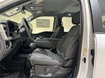 2026 Ford F-250 Crew Cab 4WD Pickup for sale #F29926 - photo 16
