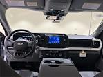 2026 Ford F-250 Crew Cab 4WD Pickup for sale #F29926 - photo 17