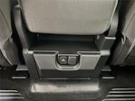 2026 Ford F-250 Crew Cab 4WD Pickup for sale #F29926 - photo 18