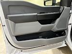 2026 Ford F-250 Crew Cab 4WD Pickup for sale #F29926 - photo 19