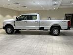 2026 Ford F-250 Crew Cab 4WD Pickup for sale #F29926 - photo 3