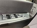 2026 Ford F-250 Crew Cab 4WD Pickup for sale #F29926 - photo 20