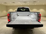 2026 Ford F-250 Crew Cab 4WD Pickup for sale #F29926 - photo 21