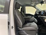2026 Ford F-250 Crew Cab 4WD Pickup for sale #F29926 - photo 22
