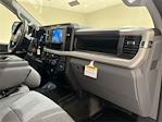 2026 Ford F-250 Crew Cab 4WD Pickup for sale #F29926 - photo 23
