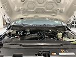 2026 Ford F-250 Crew Cab 4WD Pickup for sale #F29926 - photo 24