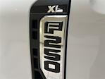 2026 Ford F-250 Crew Cab 4WD Pickup for sale #F29926 - photo 25